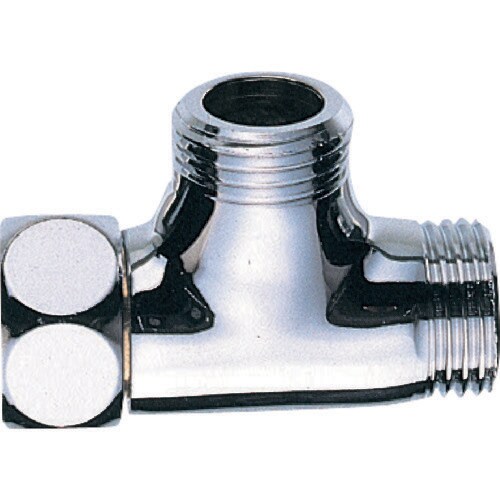 SANEI 片ナット付チーズ