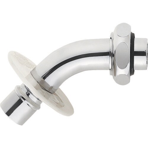 SANEI 洗濯機用L型ニップル