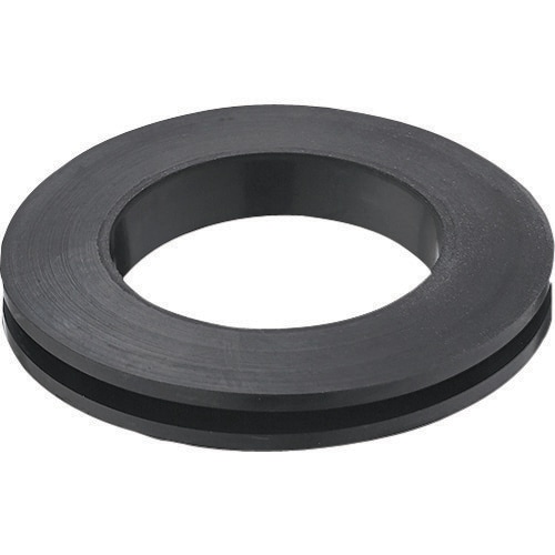 SANEI ロータンクサイフォン弁座パッキン