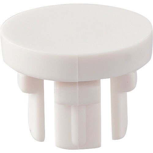 SANEI 洗濯機パン用キャップ