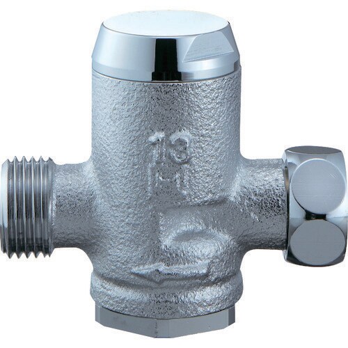 SANEI ミニ減圧弁