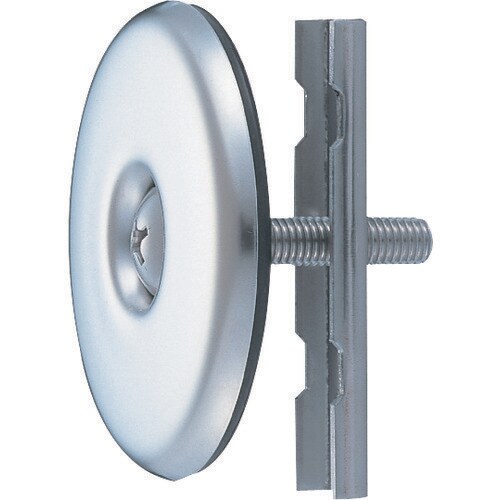 SANEI バス用内締化粧フタ