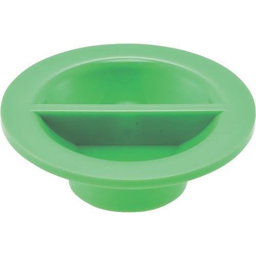 SANEI 洗濯機排水口フタ