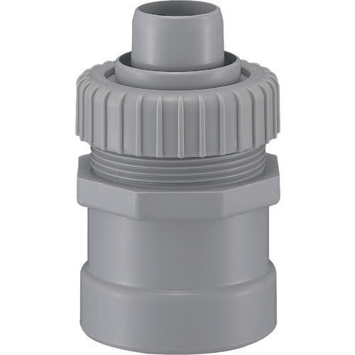 SANEI 防臭アダプター