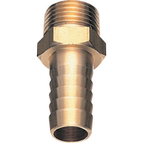 SANEI ホースニップル