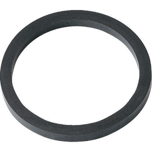 SANEI 排水ホースナット用パッキン