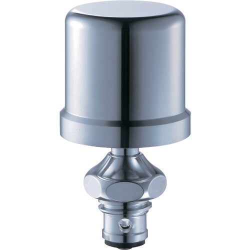 SANEI 水撃低減器上部