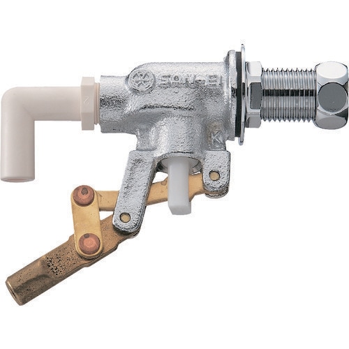 SANEI ロータンクボールタップ本体