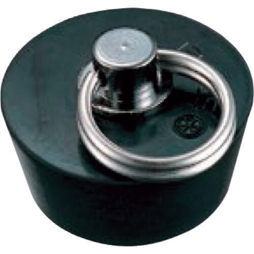 SANEI バス用ゴム栓