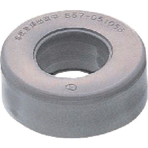 SANEI 防臭キャップ