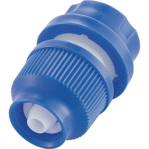 SANEI スリムホースジョイント