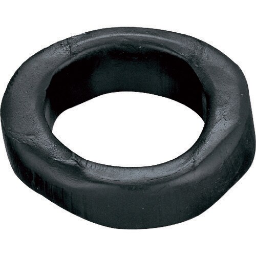 SANEI 床フランジ用パテ