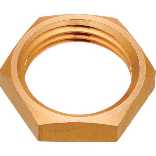 SANEI ロックナット