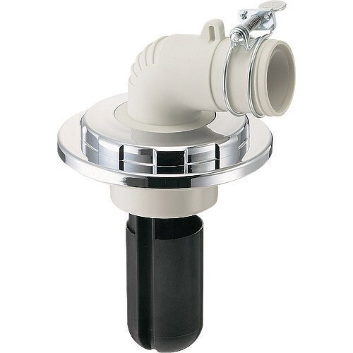 SANEI 洗濯機排水トラップ