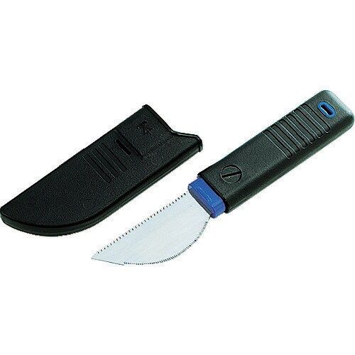 未来 半月ノコ (ハンディーノコギリ引刃タイプ)