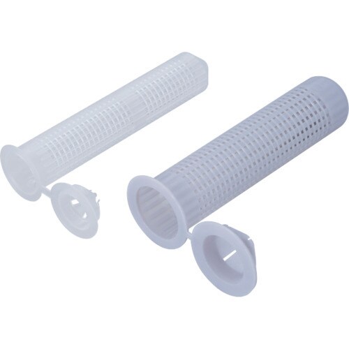 ユニカ レジンA スリーブ 10本 RA−P168