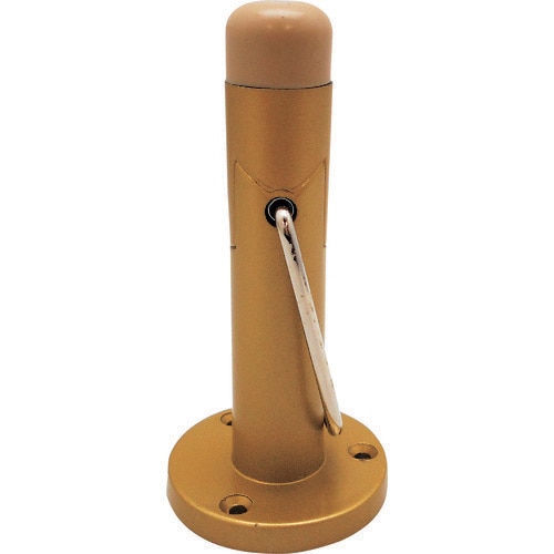 WAKI ワンタッチ兼用戸当り BH−812 ゴー