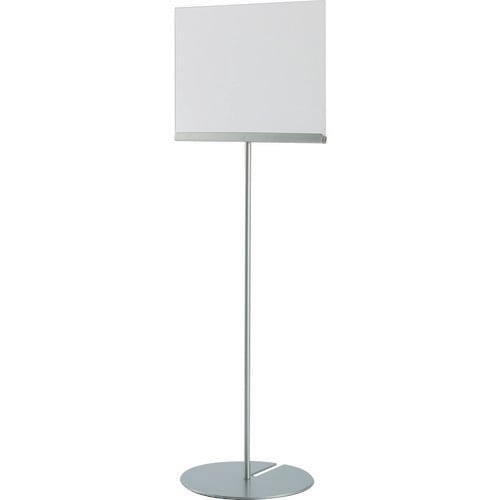 2WayサインスタンドA3(横) SU−