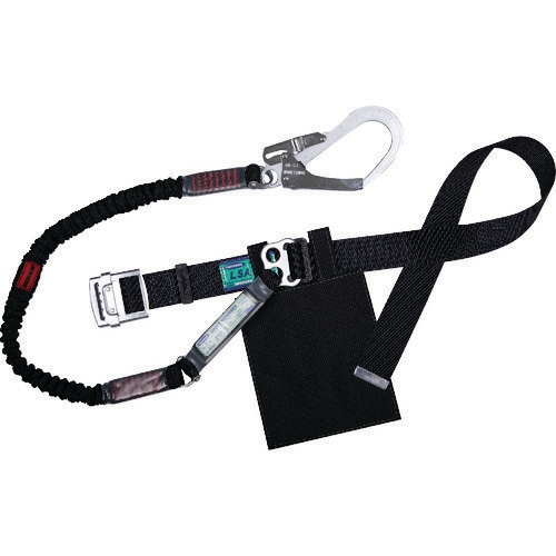 墜落制止用器具 胴ベルト型 TB−NV−