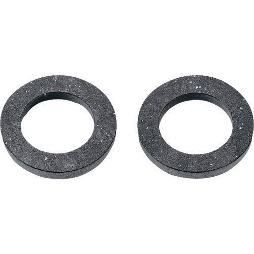 SANEI ノンアスユニオンパッキン