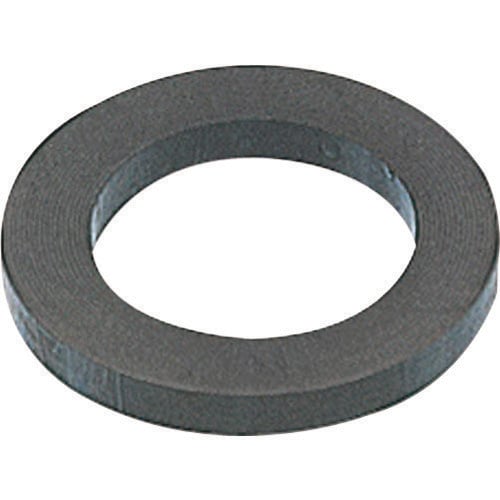 SANEI ユニオンパッキン