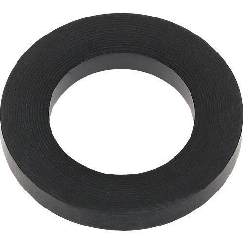 SANEI 偏心管パッキン