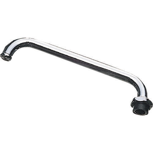 SANEI 横形上向パイプ