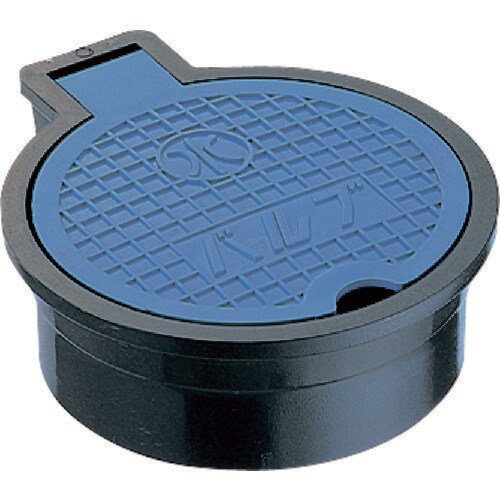 SANEI バルブボックス