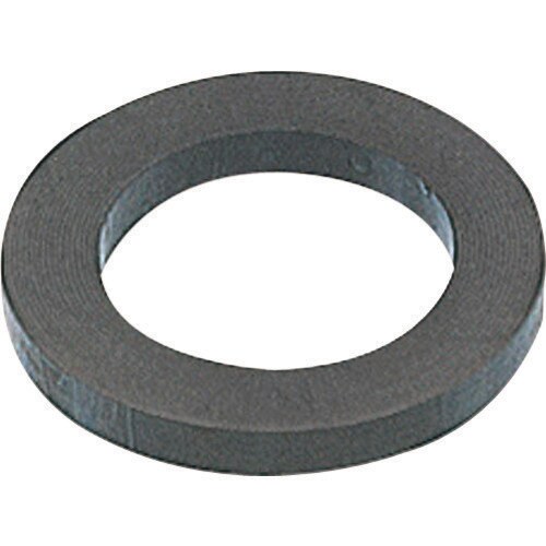 SANEI ユニオンパッキン