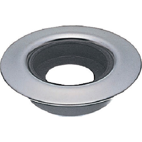 SANEI 洗濯機排水口