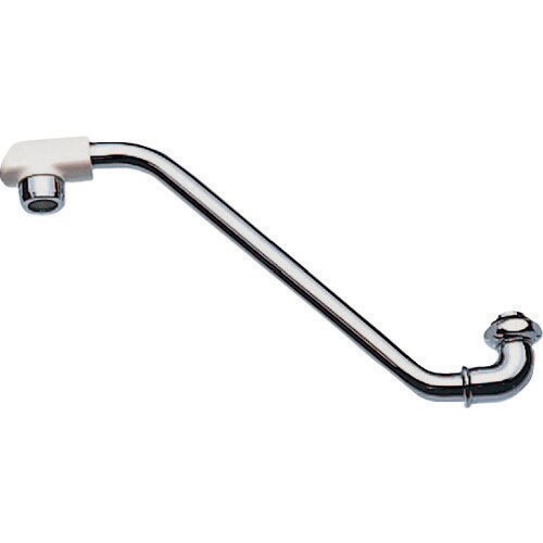 SANEI 断熱上向自在パイプ