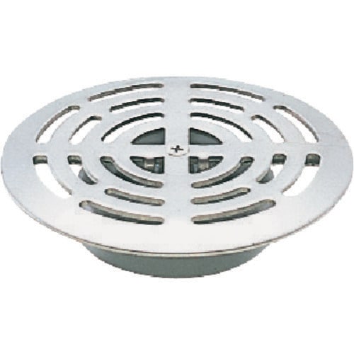 SANEI 万能ワントラップ皿