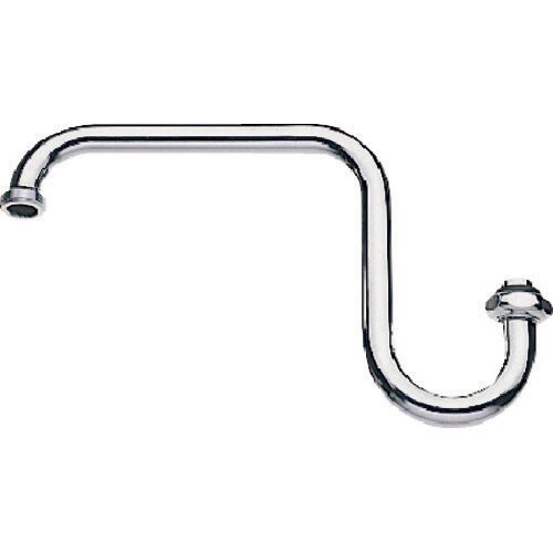 SANEI 浄水器用パイプ