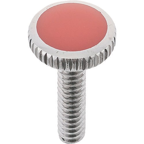 SANEI 厨房水栓用ビス