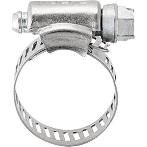 SANEI ステンレス自在バンド