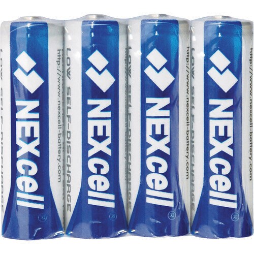 KDS リチャージャブルバッテリーN