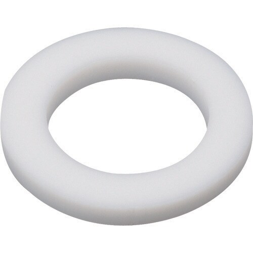 SANEI テフロンユニオンパッキン