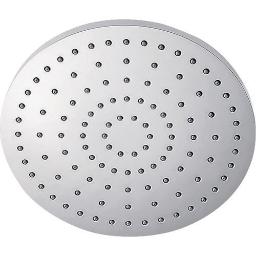 SANEI 回転シャワーヘッド