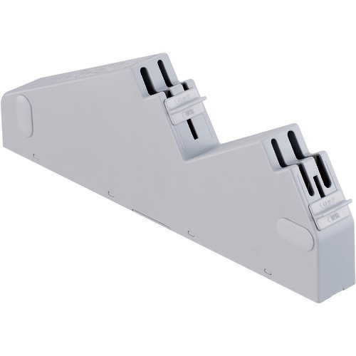 SANEI 包丁差し(チャイルドロック付)