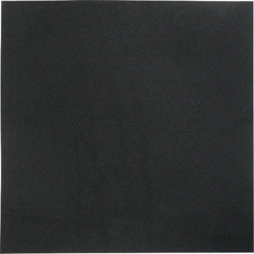 WAKI NRスポンジゴム NRS−10 20X1