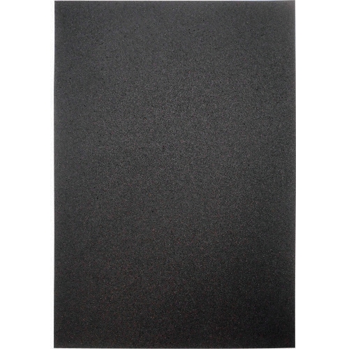 WAKI ハネナイトスポンジ HNS002