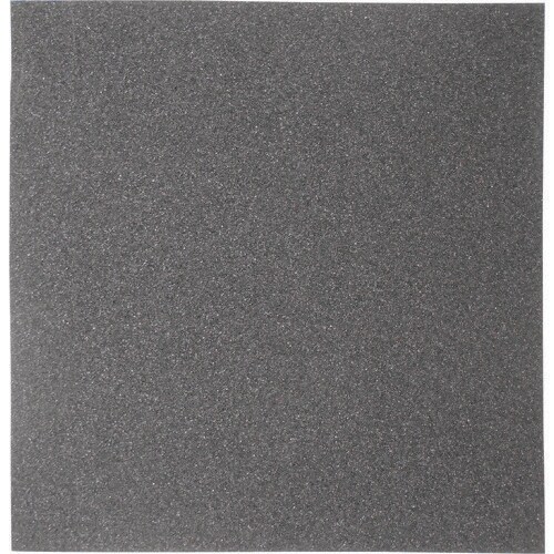 WAKI PEスポンジシート PES−04 10X