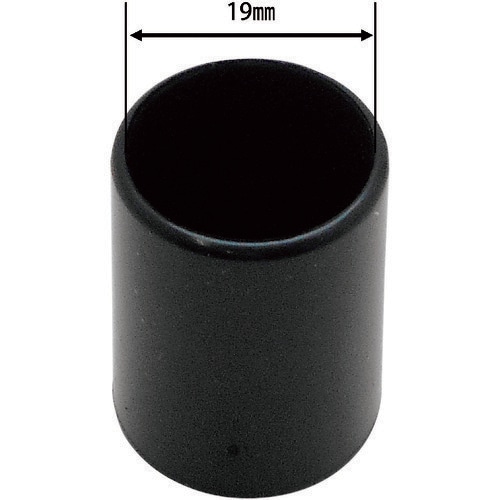 GT−513 丸パイプ用 パイプキャップ