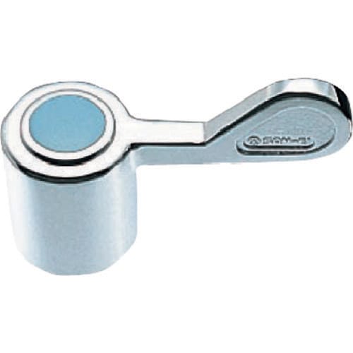 SANEI CPサークルレバー