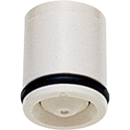 SANEI PC逆止弁コア