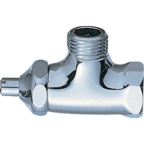 SANEI D式止水栓本体