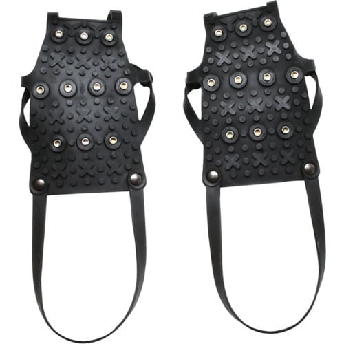 ダストレス コロバンド M