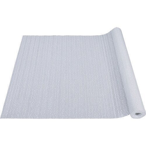 カーボーイ NEW止まるんですA‐45 メッシュホ