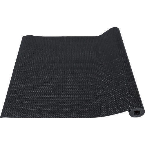 カーボーイ NEW止まるんですD‐45 格子柄ブラ