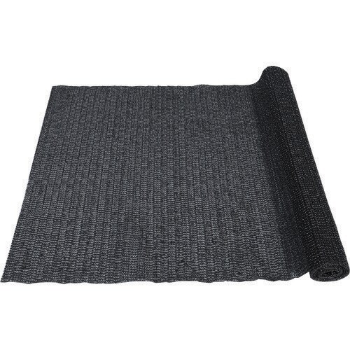 カーボーイ NEW止まるんですA‐45 メッシュブ